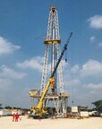 CM Energy Led Consortium Won US3.8 Million Order for Oil Rig Moderation and O&M Services in Mexico