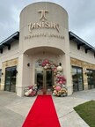 Tanishq, India’s Top Jewelry Retailer, Expands US Presence with New Texas Stores