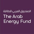 The Arab Energy Fund Launches “50+”, Graduate Training Program for Fresh Graduates to Develop Talents in the MENA Energy Sector