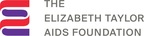 LIFEbeat The Music Industry Fights AIDS TO BECOME A PROGRAM OF THE ELIZABETH TAYLOR AIDS FOUNDATION