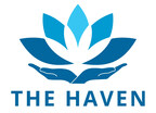 The Haven Detox Expands with New Location in West Memphis, Arkansas