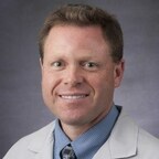 The Inner Circle Acknowledges, Ryon Hennessy, MD, FAAOS as a Distinguished Pinnacle Professional for his contributions to the Field of Orthopedic Surgery