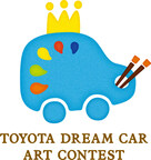 Canadian Kids Invited to Design the Dream Car of the Future