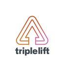 TripleLift’s 2023 Snapshot: A Year of Effectiveness & Results for Advertisers