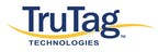 TruTag Technologies and Spinnaker Biosciences Partner on a New Targeted, Controlled Release Therapy for Age-Related Macular Degeneration