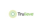 Trulieve Announces Completion of Redemption of All US0 Million 9.75% Senior Secured Notes due 2024