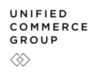 NEW RETAIL PLATFORM AND FRANK AND OAK OWNER UNIFIED COMMERCE GROUP ANNOUNCES INVESTMENT IN SPIRITUAL GANGSTER