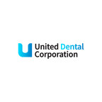 United Dental Corporation Announces Senior Leadership Promotions