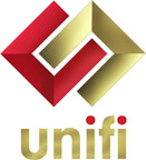 Unifi Aviation announces spectacular growth as brand marks five-year anniversary and national recognition for diversity