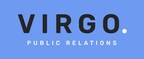 Virgo PR Expands Global Tech Practice with Addition of Leading FinTech Nova Technology and Consumer App Start-up Aroapp.ai