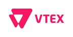 VTEX Is Awarded Best Interface Developer Portal at DevPortal Awards 2023
