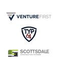 SCOTTSDALE CONSTRUCTION SYSTEMS ACQUIRED BY US-BASED FIRMS VENTURE FIRST AND TYP64