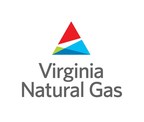 The Virginia Natural Gas Foundation Donates ,000 to Address Food Insecurity in South Hampton Roads