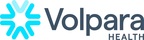 Volpara Health enters agreement to be acquired by Lunit, Inc.