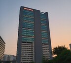 Wells Fargo India’s Hyderabad Tower 4 Secures LEED v4.1 Platinum Certification and Global Distinction