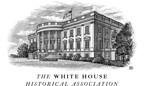 NEW Episode: The White House 1600 Sessions Podcast “Palace of State: The Eisenhower Executive Office Building”
