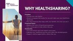 Healthsharing is an Affordable Health Insurance Alternative