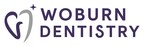 General Dentist, Dr. Jamie Chan, DMD joins Woburn Dentistry