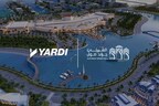 Arabian-Alesaar to Digitise its Commercial Real Estate Operations with Yardi’s End-to-End Solution