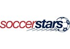 Soccer Stars is Bringing its Educational Youth Soccer Program to Greater Loudoun, VA
