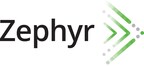 Zephyr Unveils Customized Digital Dynamic Reporting using Portfolio Performance Data