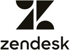 Zendesk Appoints Kelly Grier to Board of Directors