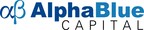 Alpha Blue Capital Management LP Enters Active ETF Space: Launches Alpha Blue Capital US Small-Mid Cap Dynamic ETF