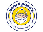 Beard Papa’s Celebrates National Cream Puff Day with Triple Puff Points for Loyalty Program Members