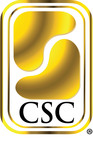Contemporary Services Corporation (CSC) Receives Renewed SAFETY Act Certification from U.S. Department of Homeland Security