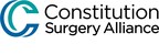 Three Constitution Surgery Alliance (CSA) Partnered Ambulatory Surgery Centers are Designated as “Top Ambulatory Surgery Centers” by The Leapfrog Group