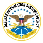 DISA releases new electromagnetic spectrum capability to enhance modern warfighting