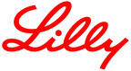 Lilly Announces 15% Dividend Increase, First-Quarter 2024 Dividend