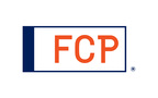 FCP ANNOUNCES .2 MILLION SALE OF STEWART’S MILL APARTMENTS IN DOUGLASVILLE, GA