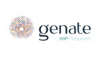 SNP Therapeutics Launches Genate™: The First Gene-Guided Precision Nutrition Solution for the Prenatal Market