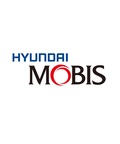 Hyundai Mobis Develops Core Solution for SDV in Digital Space