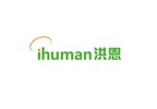 iHuman Inc. Issues First Environmental, Social and Governance (ESG) Report