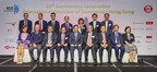 The International Chamber of Commerce – Hong Kong Celebrates 25 Years of Services Elevating Hong Kong’s International Reputation