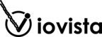 ioVista Achieves BigCommerce B2B Specialization, Unlocking New Possibilities for Clients