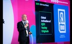 iQIYI International Announces 2024 Strategies at Asia TV Forum: 280+ Chinese Language Shows, 35+ Southeast Asian Series and International adaptation of “Youth With You” in the Pipeline