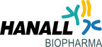 HanAll Biopharma’s Partner, NurrOn Pharmaceuticals Incorporated Appoints Dr. Almira Chabi, MD, EGMP to Board of Directors