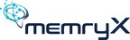 MemryX Demos Production Ready AI Accelerator (MX3) During 2024 CES Show