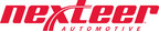Nexteer Recognized on Newsweek’s America’s Most Responsible Companies 2024 List