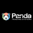 Panda Trading Systems and Pay.com Unveil Seamless Integration, Elevating Trading Experience for Brokers and their Clients