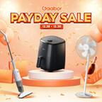 Gaabor’s Payday Sale: The ultimate year-end budol coming this Dec 28-30