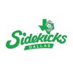 Dallas Sidekicks open at home Saturday, bringing North Texas fast-paced indoor soccer