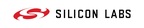 Silicon Labs Announces CFO Transition