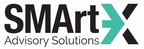 SMArtX Advisory Solutions Adds 19 Strategies to Its Manager Marketplace