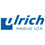 ulrich medical USA® Announces FDA Clearance for Expanded Indications of Momentum® and Momentum® MIS Systems