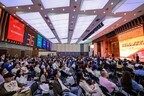 Innovations in China’s Greater Bay Area: Global Pitch Competition for Startups Announces Winners