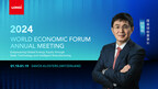 LONGi Confirms Its Attendance for the WEF 2024 Annual Meeting in Davos